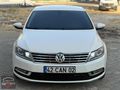 2012 YENİ KASA 2.0 TDI VW CC