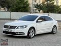 2012 YENİ KASA 2.0 TDI VW CC