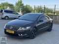2013 WW CC 2.0 TDİ EXCLUSİVE FULL