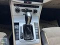 2013 WW CC 2.0 TDİ EXCLUSİVE FULL