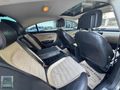 2013 WW CC 2.0 TDİ EXCLUSİVE FULL
