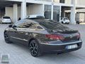 2013 WW CC 2.0 TDİ EXCLUSİVE FULL