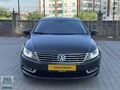 2013 WW CC 2.0 TDİ EXCLUSİVE FULL