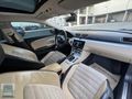2013 WW CC 2.0 TDİ EXCLUSİVE FULL