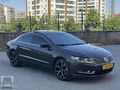2013 WW CC 2.0 TDİ EXCLUSİVE FULL