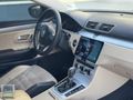 2013 WW CC 2.0 TDİ EXCLUSİVE FULL