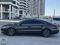 2013 WW CC 2.0 TDİ EXCLUSİVE FULL