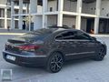 2013 WW CC 2.0 TDİ EXCLUSİVE FULL