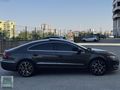 2013 WW CC 2.0 TDİ EXCLUSİVE FULL
