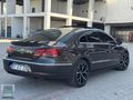 2013 WW CC 2.0 TDİ EXCLUSİVE FULL