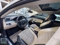 2013 WW CC 2.0 TDİ EXCLUSİVE FULL
