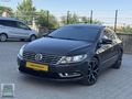 2013 WW CC 2.0 TDİ EXCLUSİVE FULL