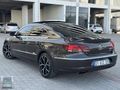 2013 WW CC 2.0 TDİ EXCLUSİVE FULL