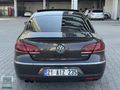 2013 WW CC 2.0 TDİ EXCLUSİVE FULL