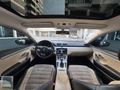 2013 WW CC 2.0 TDİ EXCLUSİVE FULL