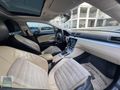 2013 WW CC 2.0 TDİ EXCLUSİVE FULL