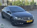 2013 WW CC 2.0 TDİ EXCLUSİVE FULL