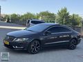 2013 WW CC 2.0 TDİ EXCLUSİVE FULL
