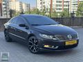 2013 WW CC 2.0 TDİ EXCLUSİVE FULL