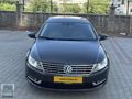 2013 WW CC 2.0 TDİ EXCLUSİVE FULL