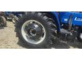 Galeriden New Holland 75-56s Muş