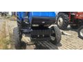 Galeriden New Holland 75-56s Muş