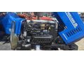 Galeriden New Holland 75-56s Muş