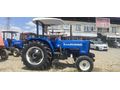 Galeriden New Holland 75-56s Muş