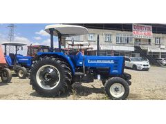 Galeriden New Holland 75-56s Muş