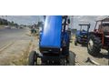 Galeriden New Holland 75-56s Muş
