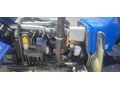 Galeriden New Holland 75-56s Muş
