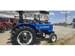 ULAŞ OTOMOTİV DEN 2015 75 56 4w2 sorunsuz