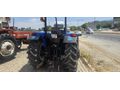 Galeriden New Holland 75-56s Muş
