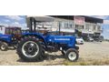 Galeriden New Holland 75-56s Muş