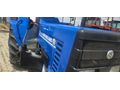 Galeriden New Holland 75-56s Muş