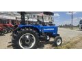 Galeriden New Holland 75-56s Muş