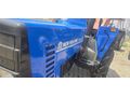 Galeriden New Holland 75-56s Muş
