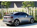 FORZA AUTO 2024 AUDİ Q4 E-TRON 55 QUATTRO 28KM BOYASIZ İÇİ TABA