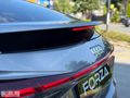 FORZA AUTO 2024 AUDİ Q4 E-TRON 55 QUATTRO 28KM BOYASIZ İÇİ TABA