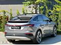 FORZA AUTO 2024 AUDİ Q4 E-TRON 55 QUATTRO 28KM BOYASIZ İÇİ TABA