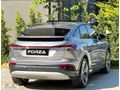 FORZA AUTO 2024 AUDİ Q4 E-TRON 55 QUATTRO 28KM BOYASIZ İÇİ TABA