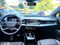 FORZA AUTO 2024 AUDİ Q4 E-TRON 55 QUATTRO 28KM BOYASIZ İÇİ TABA