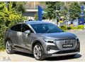 FORZA AUTO 2024 AUDİ Q4 E-TRON 55 QUATTRO 28KM BOYASIZ İÇİ TABA