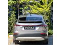 FORZA AUTO 2024 AUDİ Q4 E-TRON 55 QUATTRO 28KM BOYASIZ İÇİ TABA