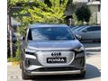 FORZA AUTO 2024 AUDİ Q4 E-TRON 55 QUATTRO 28KM BOYASIZ İÇİ TABA
