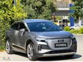 FORZA AUTO 2024 AUDİ Q4 E-TRON 55 QUATTRO 28KM BOYASIZ İÇİ TABA