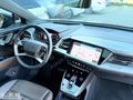 FORZA AUTO 2024 AUDİ Q4 E-TRON 55 QUATTRO 28KM BOYASIZ İÇİ TABA
