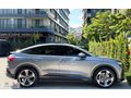 FORZA AUTO 2024 AUDİ Q4 E-TRON 55 QUATTRO 28KM BOYASIZ İÇİ TABA
