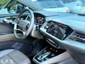 FORZA AUTO 2024 AUDİ Q4 E-TRON 55 QUATTRO 28KM BOYASIZ İÇİ TABA