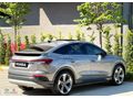 FORZA AUTO 2024 AUDİ Q4 E-TRON 55 QUATTRO 28KM BOYASIZ İÇİ TABA